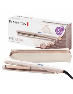 Hair Straightener Remington S9100