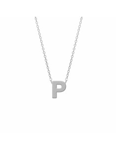 Ladies' Pendant CO88 Collection 8CN-11015 Silver 2