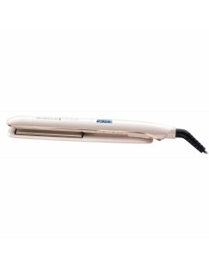 Hair Straightener Remington S9100 2