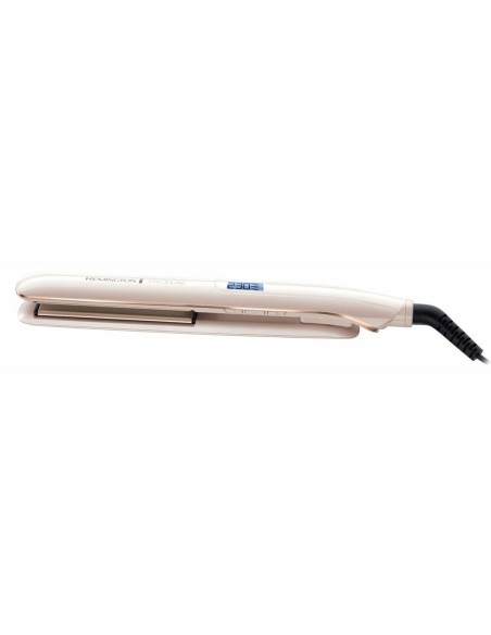 Hair Straightener Remington S9100