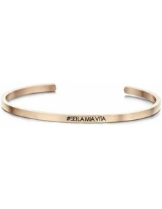 Ladies' Bracelet CO88 Collection 8CB-19030 Rose gold 2