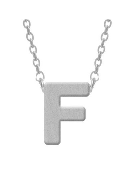 Ladies' Pendant CO88 Collection 8CN-11005 Silver