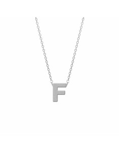 Ladies' Pendant CO88 Collection 8CN-11005 Silver 2