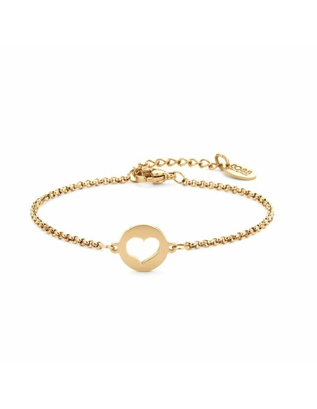 Ladies' Bracelet CO88 Collection 8CB-90402 Golden