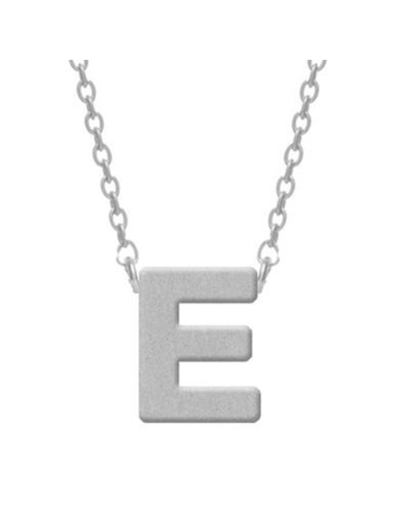 Ladies' Pendant CO88 Collection 8CN-11004 Silver