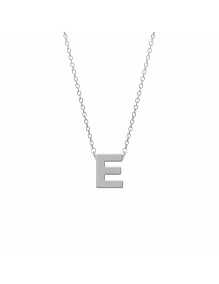 Ladies' Pendant CO88 Collection 8CN-11004 Silver