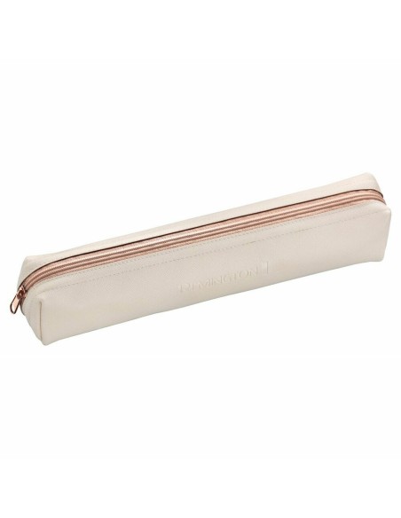 Hair Straightener Remington S9100
