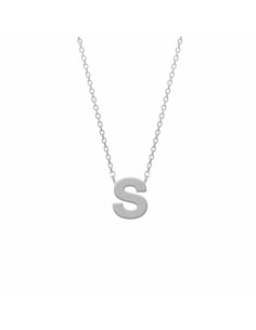 Ladies' Pendant CO88 Collection 8CN-11018 Silver 2