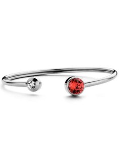 Ladies' Bracelet CO88 Collection 8CB-90349 Silver