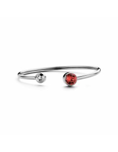 Ladies' Bracelet CO88 Collection 8CB-90349 Silver 2