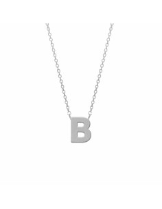 Ladies' Pendant CO88 Collection 8CN-11001 Silver 2