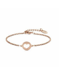 Ladies' Bracelet CO88 Collection 8CB-90403 Rose gold 2