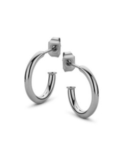Ladies' Earrings CO88 Collection 8CE-70052 Silver
