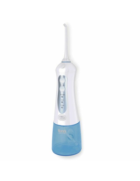 Oral Irrigator TM 1400mAh 200 ml