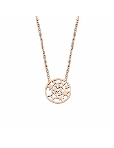 Ladies' Pendant CO88 Collection 8CN-26114 Rose gold 2