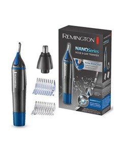 Nose and Ear Hair Trimmer Remington NE 3850