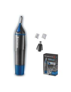Nose and Ear Hair Trimmer Remington NE 3850 2