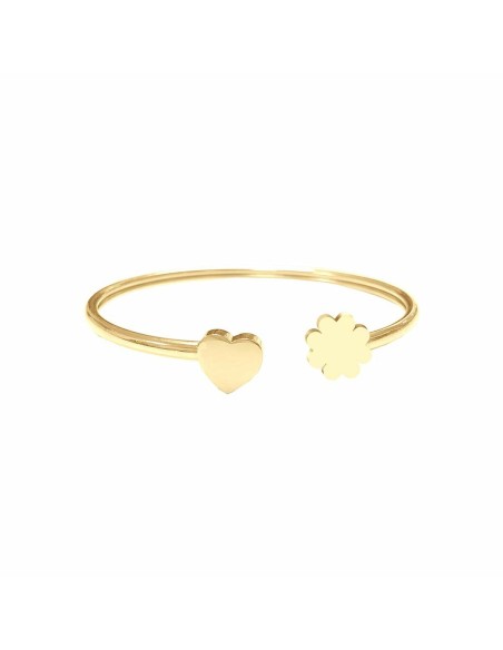 Ladies' Bracelet CO88 Collection 8CB-90522 Golden