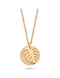 Ladies' Pendant CO88 Collection 8CN-26126 Rose gold