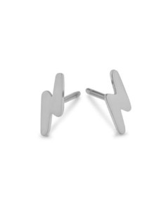 Ladies' Earrings CO88 Collection 8CE-70327 Silver