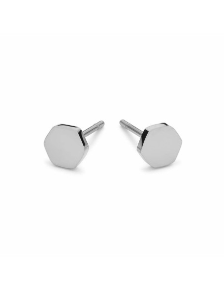 Ladies' Earrings CO88 Collection 8CE-70307 Silver