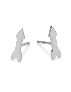 Ladies' Earrings CO88 Collection 8CE-70329 Silver