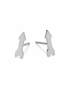 Ladies' Earrings CO88 Collection 8CE-70329 Silver 2