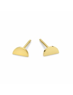 Ladies' Earrings CO88 Collection 8CE-70324 Golden 2