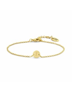 Ladies' Bracelet CO88 Collection 8CB-90623 Golden 2