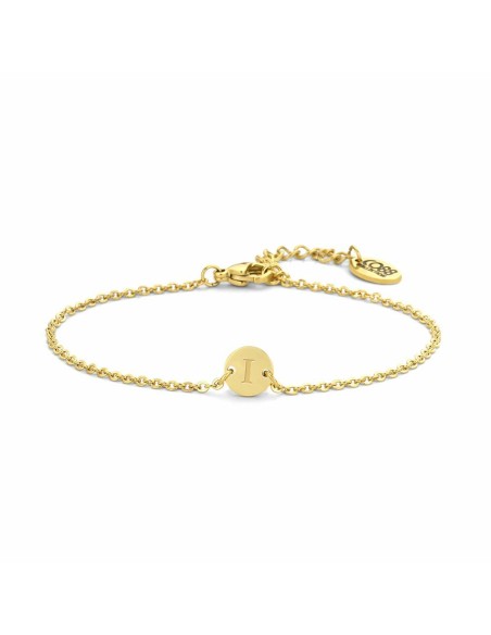 Ladies' Bracelet CO88 Collection 8CB-90623 Golden