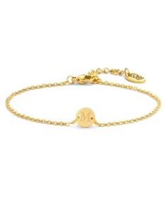 Ladies' Bracelet CO88 Collection 8CB-90627 Golden
