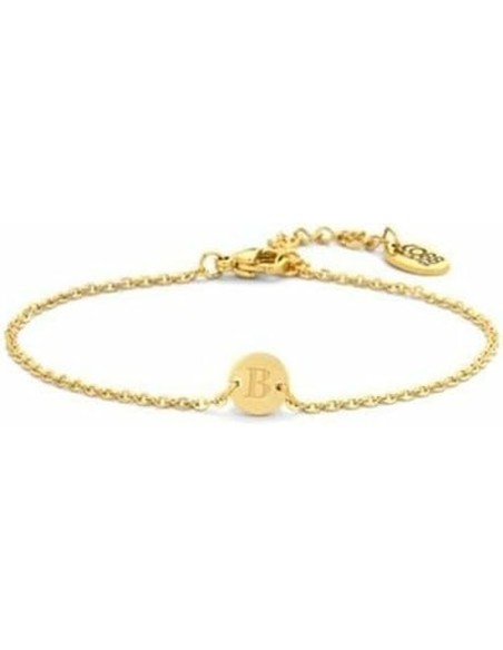 Ladies' Bracelet CO88 Collection 8CB-90616 Golden