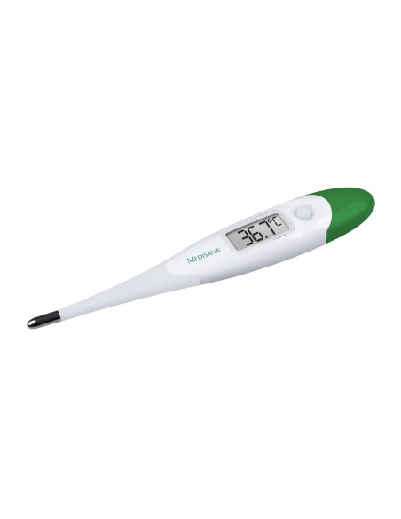 Digital Thermometer Medisana TM 700