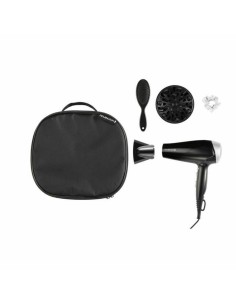 Hairdryer Remington D3171GP Style Gift Set 2200 W