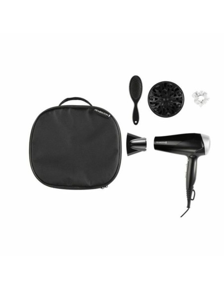 Hairdryer Remington D3171GP Style Gift Set 2200 W
