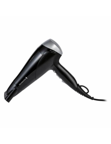 Hairdryer Remington D3171GP Style Gift Set 2200 W