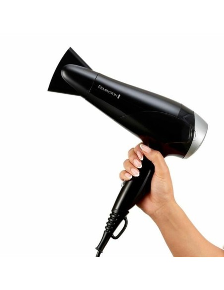 Hairdryer Remington D3171GP Style Gift Set 2200 W