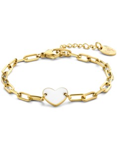 Ladies' Bracelet CO88 Collection 8CB-90808 Golden