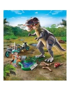Dolls House Accessories Playmobil 2