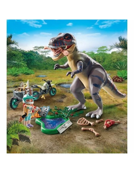 Dolls House Accessories Playmobil