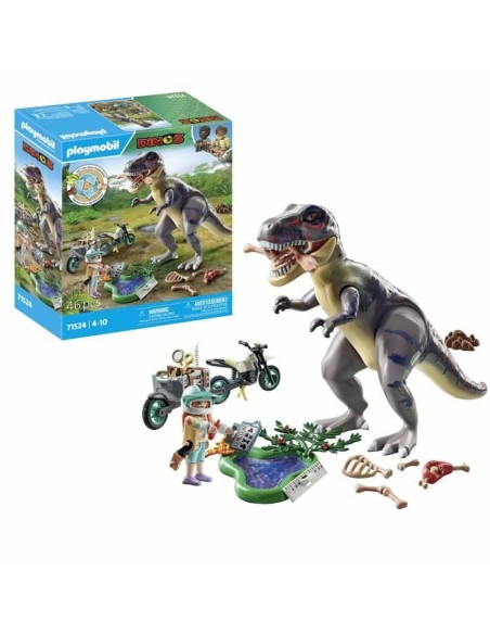 Dolls House Accessories Playmobil