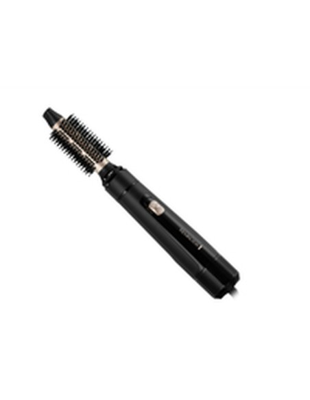 Styling Brush Remington 800 W