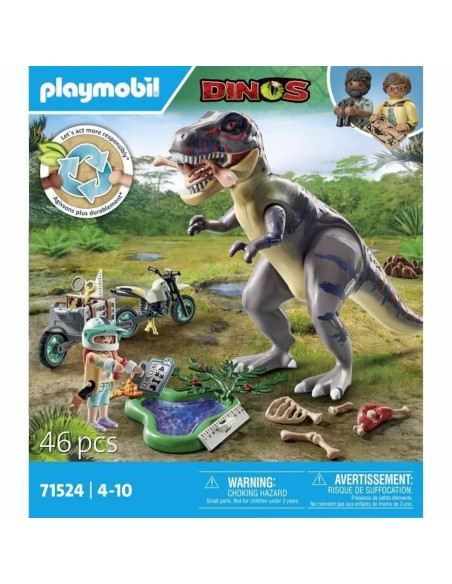 Dolls House Accessories Playmobil