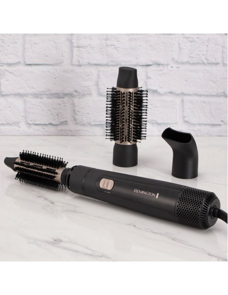 Styling Brush Remington 800 W