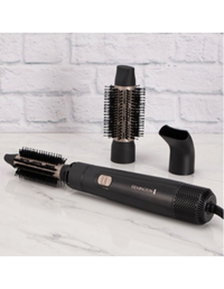 Styling Brush Remington 800 W