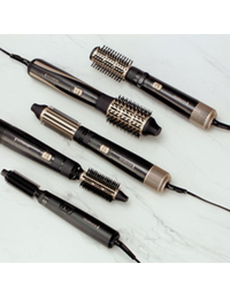 Styling Brush Remington 800 W