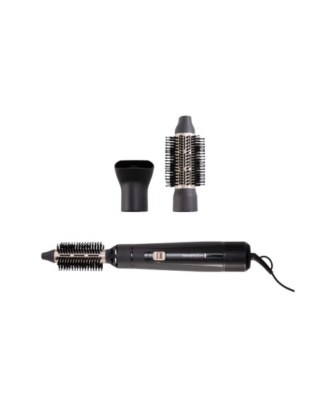 Styling Brush Remington 800 W