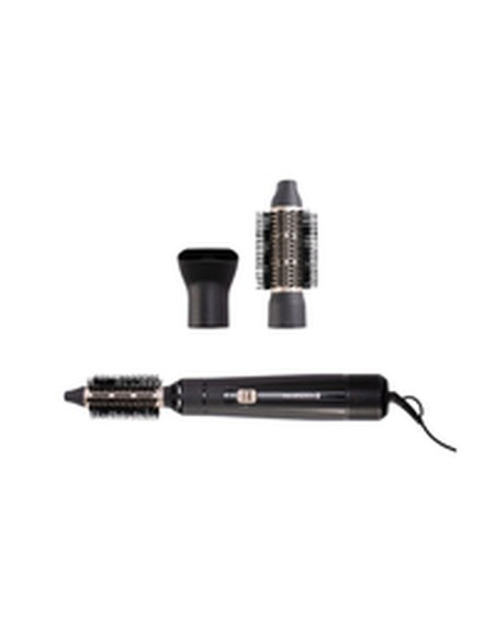Styling Brush Remington 800 W