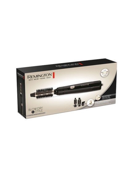 Styling Brush Remington 800 W