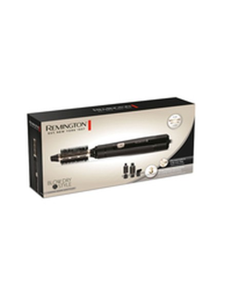 Styling Brush Remington 800 W